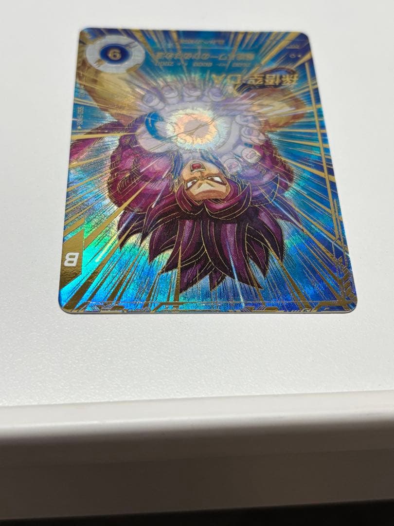 Sdv5-055 パラレル