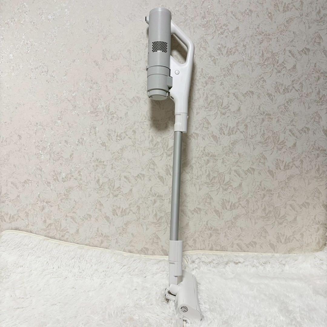 Panasonic MC-NX700K クリーンドック付 24年製　1924