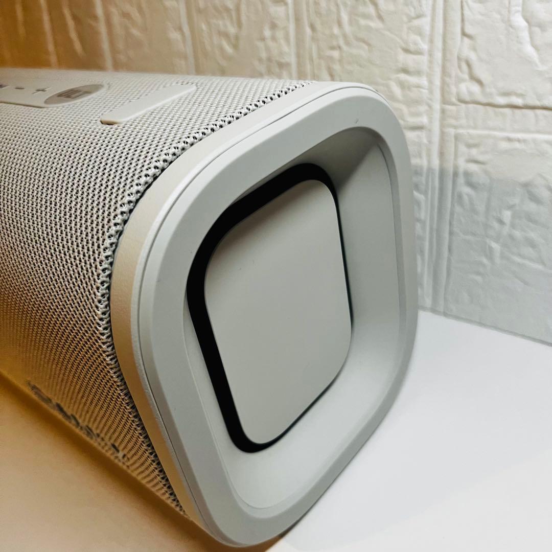 【未使用に近い】SONY ULT FIELD 5 Bluetoothスピーカー