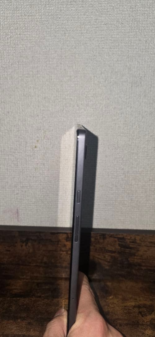 タブレット galaxy Tab8