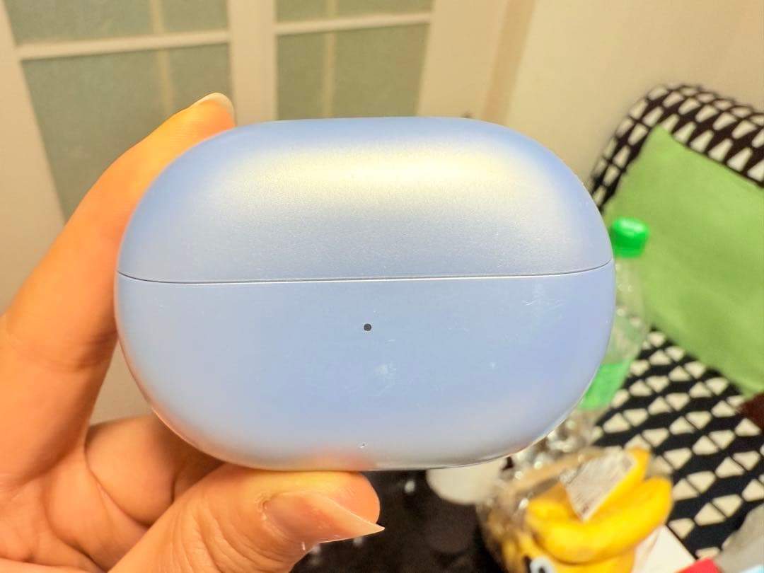 イヤホン Huawei FreeBuds Pro3