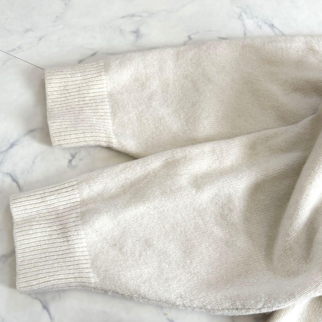 2点おまとめ専用‼️ビューティー＆ユース シップスパンツ