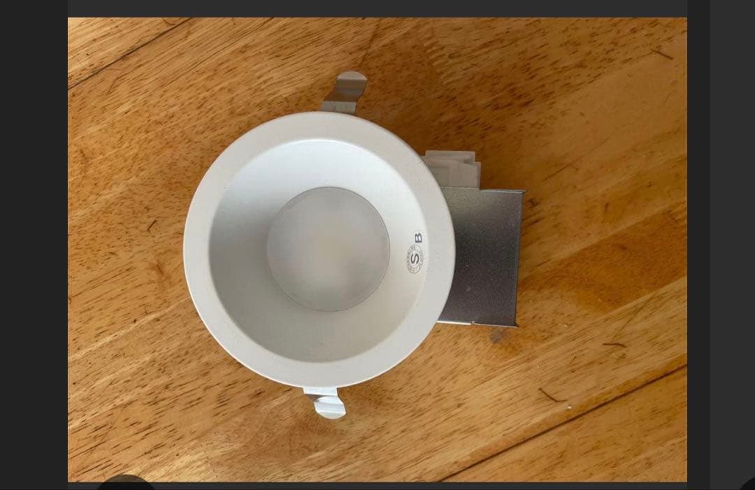 浅海井②オーデリック　LEDライト　OD261886R 15個セット