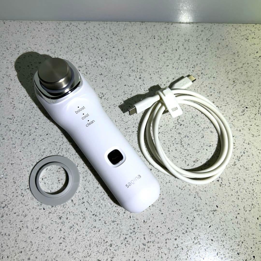 サキナ　ハンドピース