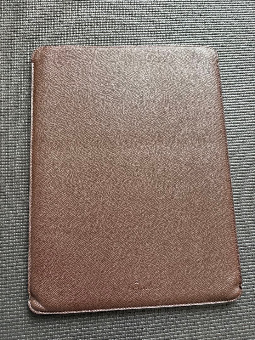 MacBook Air /15インチ、M3、2024