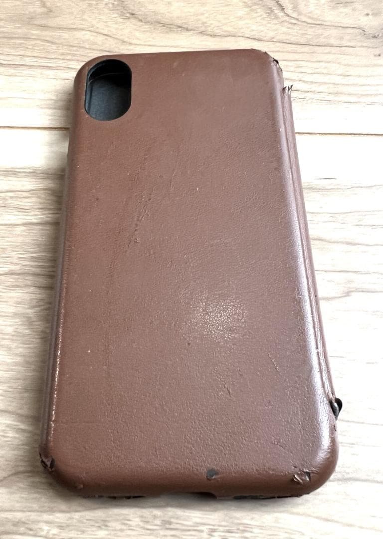 iPhone X/256GB/ Apple Store版/SIM FREE