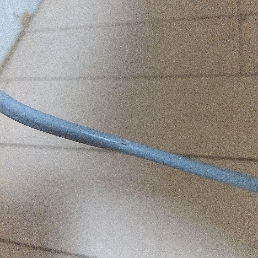 日本ニーダー発酵器 PF102