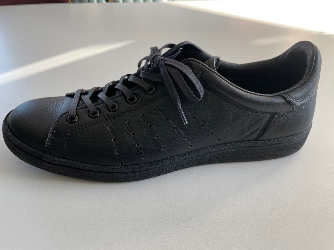 パトリック PUNCH 43 27cm