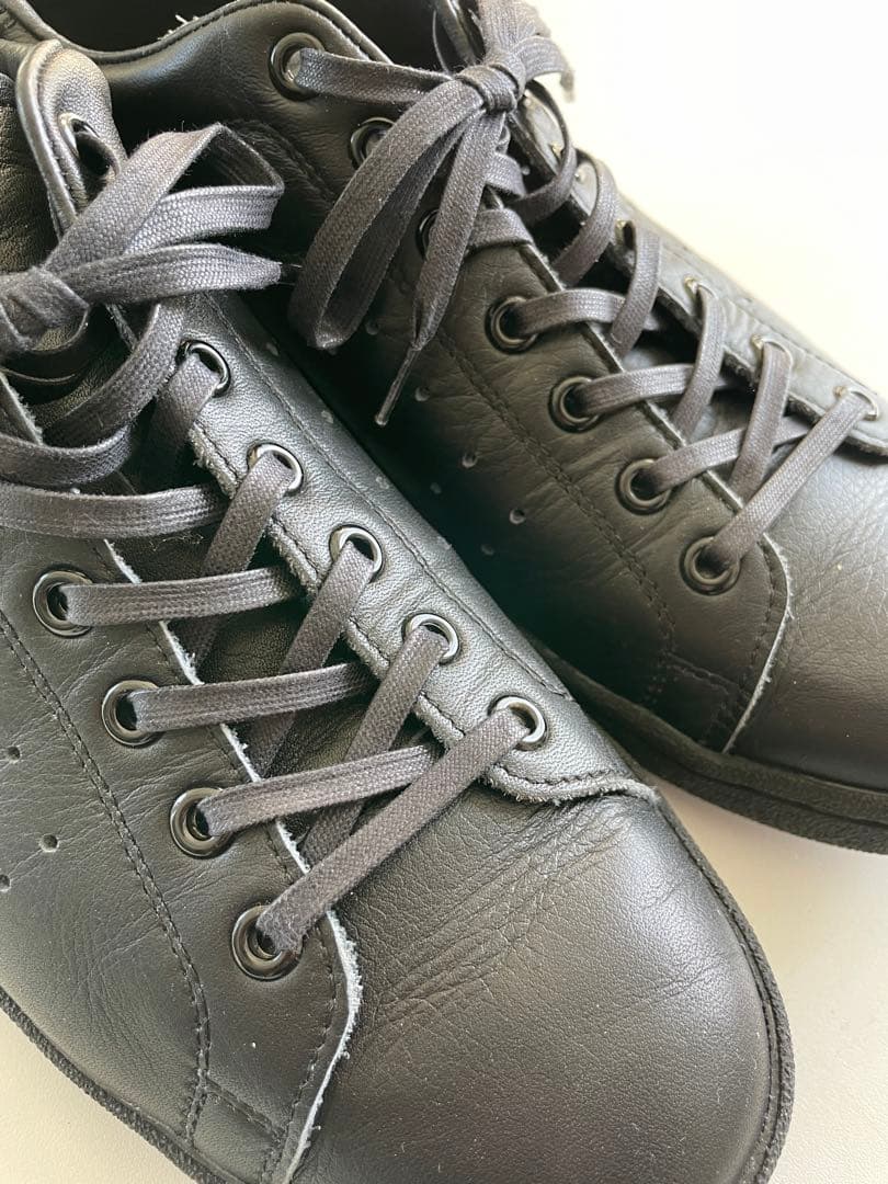 パトリック PUNCH 43 27cm