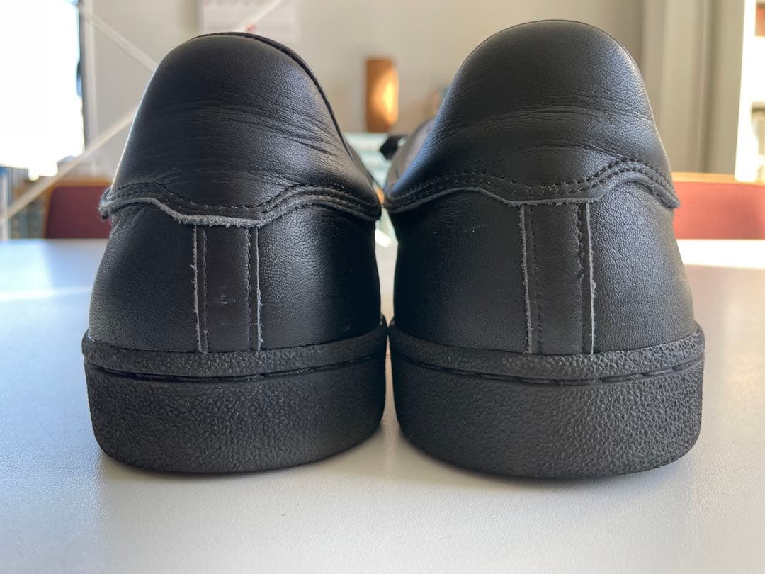 パトリック PUNCH 43 27cm