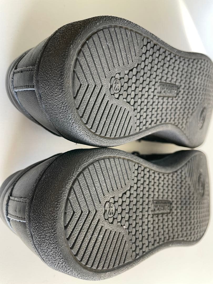 パトリック PUNCH 43 27cm