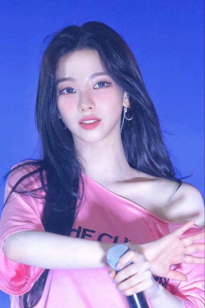 カリナ　トレカ　【^ ^様】