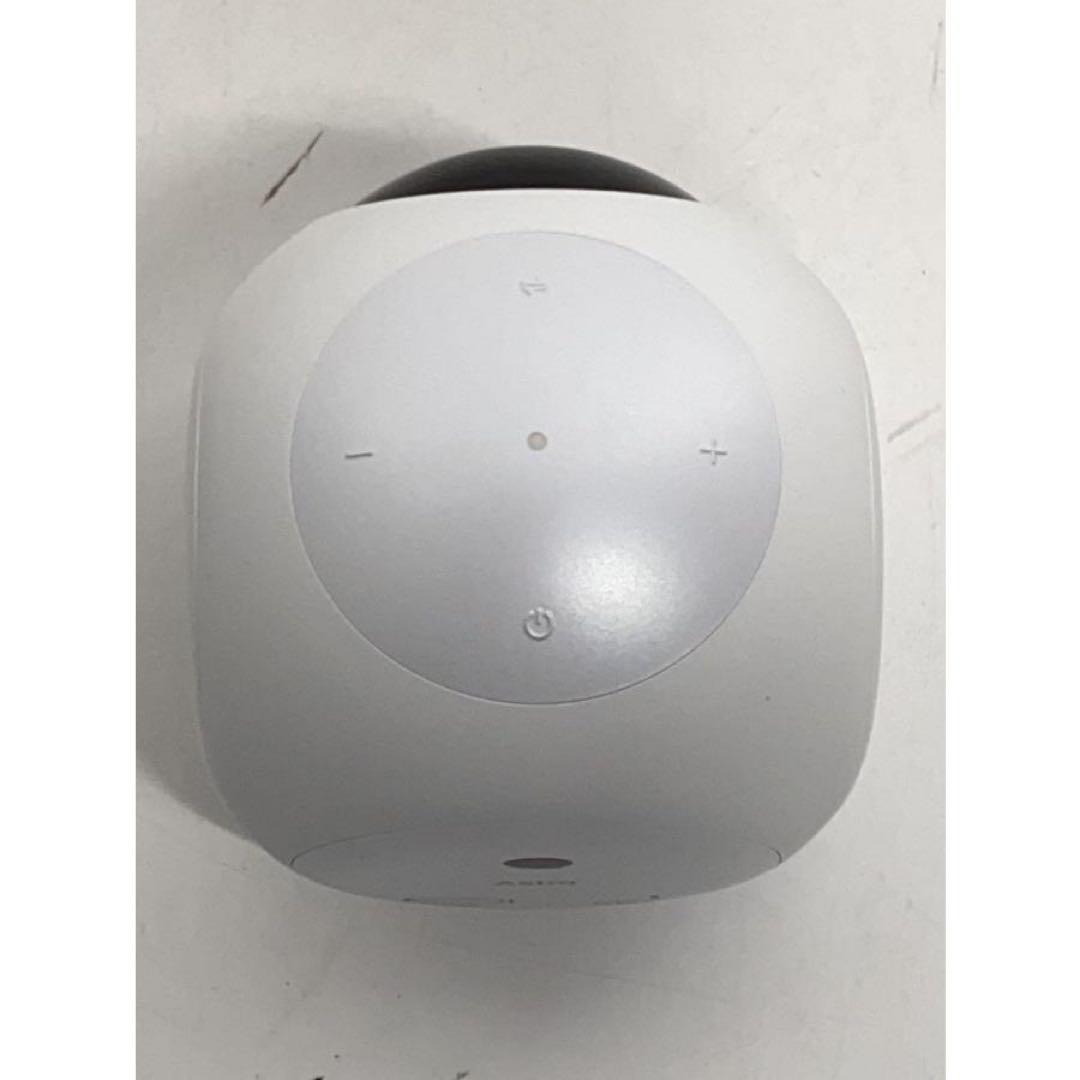 NEBULA Astro プロジェクター本体