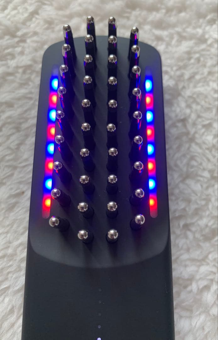 Brighte ブライト ELEKI BRUSH+ エレキブラシ 美顔器