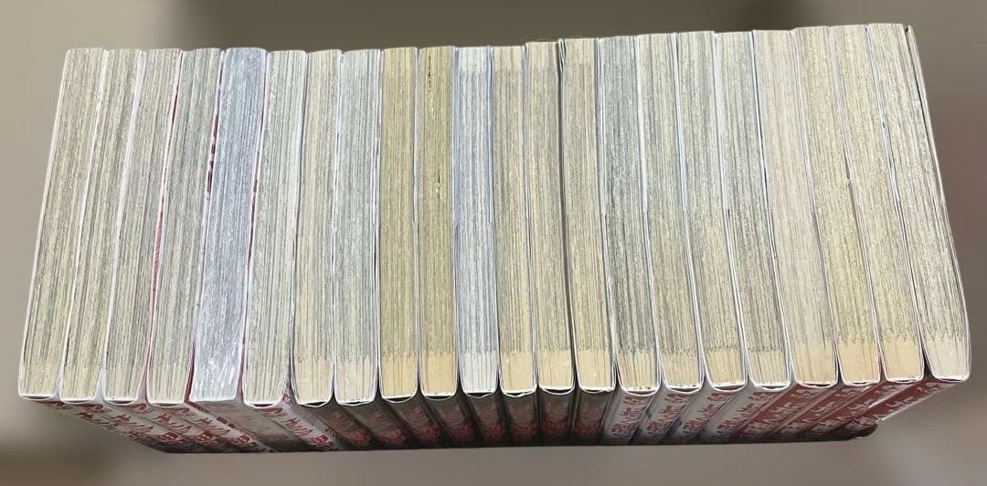 ★出品2/1まで★ 22冊セット はたらく細胞　全巻　ブラック全巻　はたらく細菌