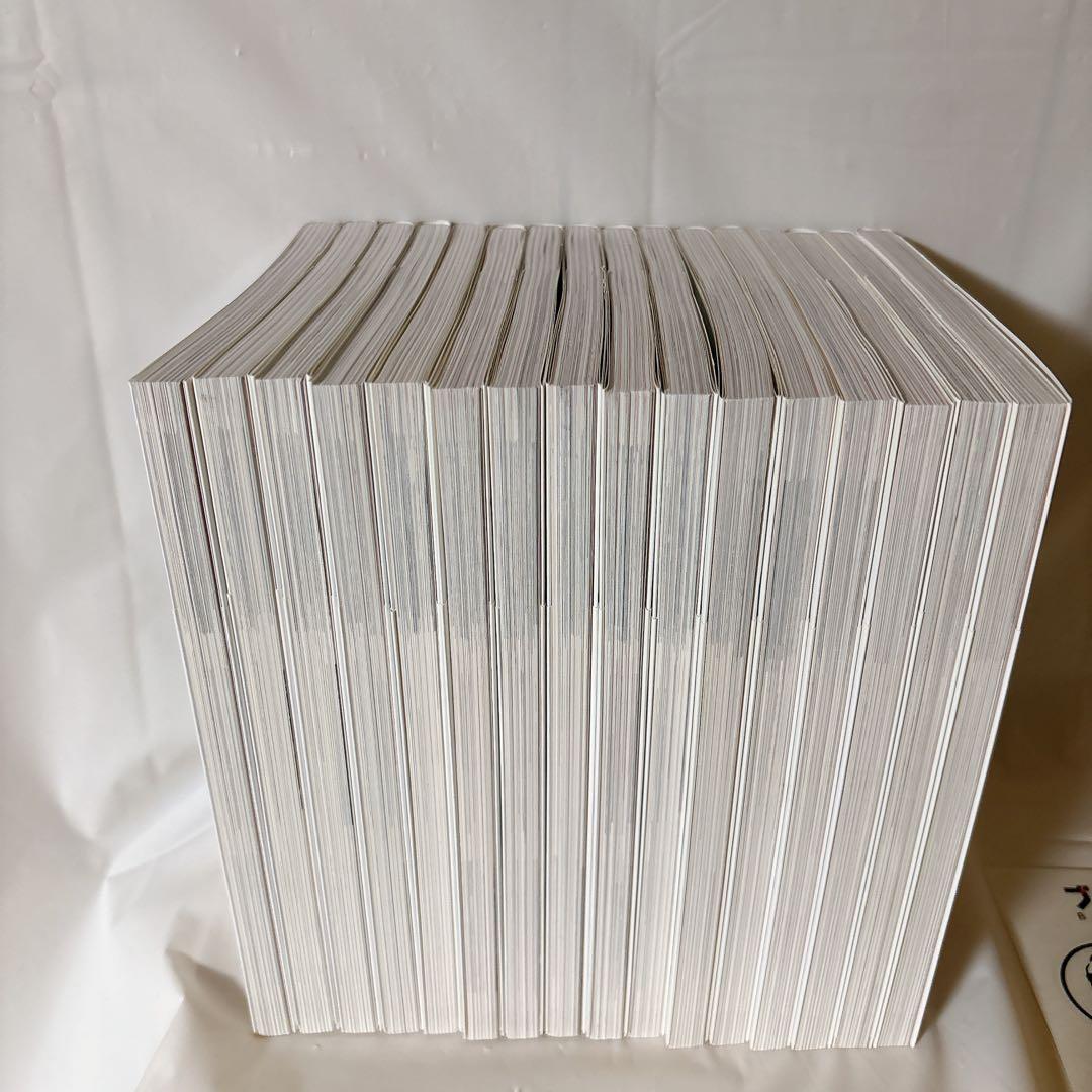 ブラタモリ 1〜16巻セット ステッカー15枚付