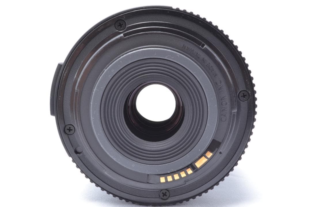 初期不良保証✨Canon EOS Kiss X2 ✨標準レンズ18-55mm✨