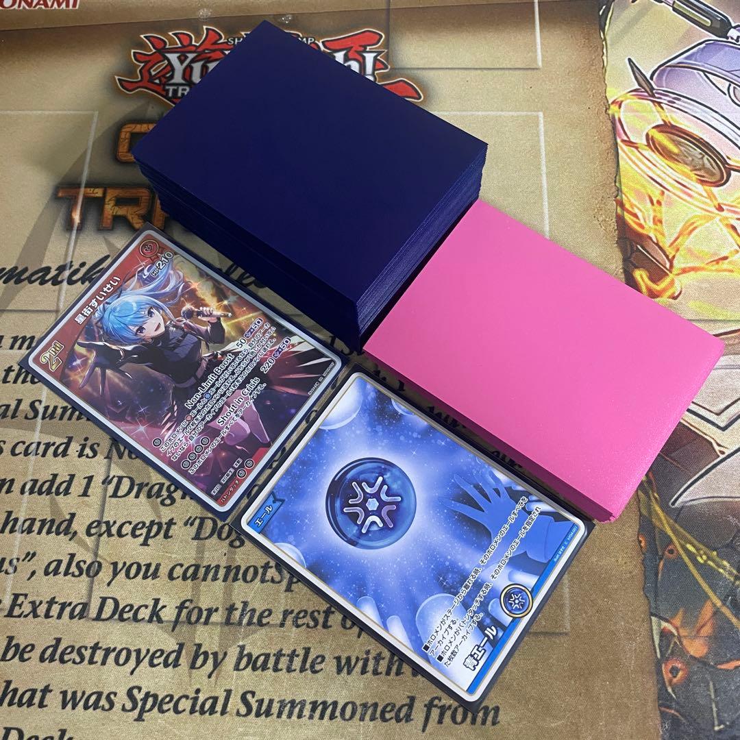 星街すいせい デッキ 大会優勝構築済みデッキ ホロライブカードゲーム ホロカ