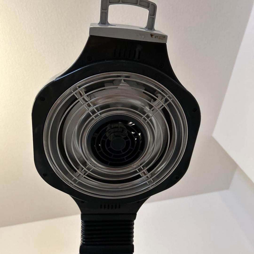 緊急！今すぐ売却希望ピジョンMISTY O2 MAGICALシルバー