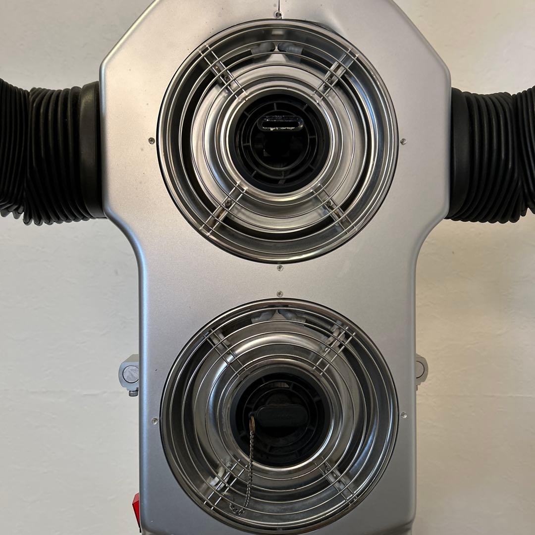 緊急！今すぐ売却希望ピジョンMISTY O2 MAGICALシルバー