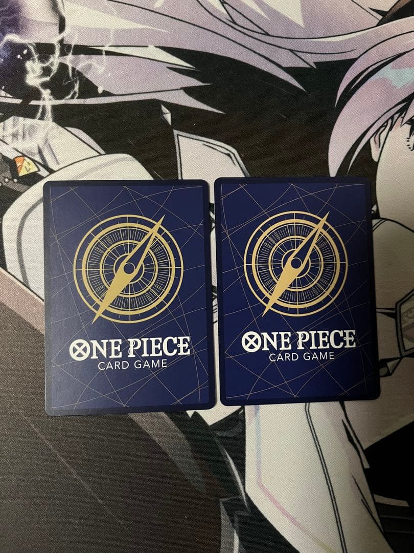 ワンピースカード ボアハンコック (SR/パラレル)(OP14-112)