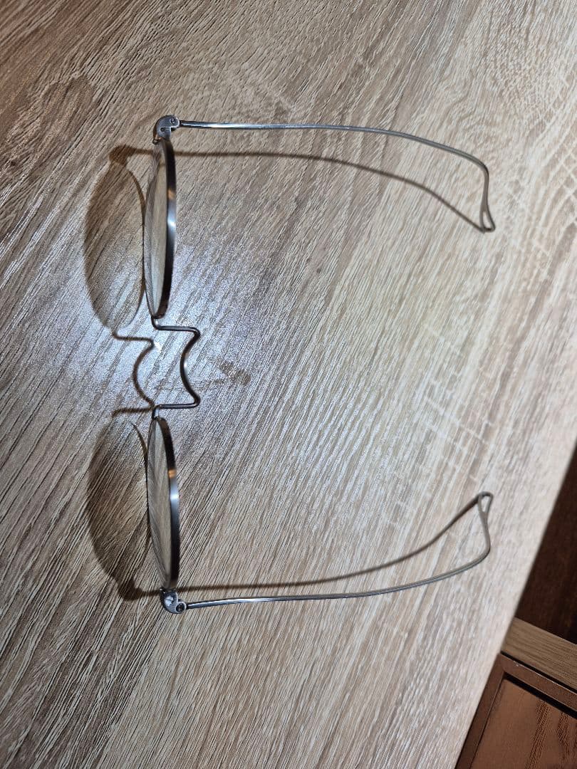 りっく　BJ Classic Collection PREM-111-ST