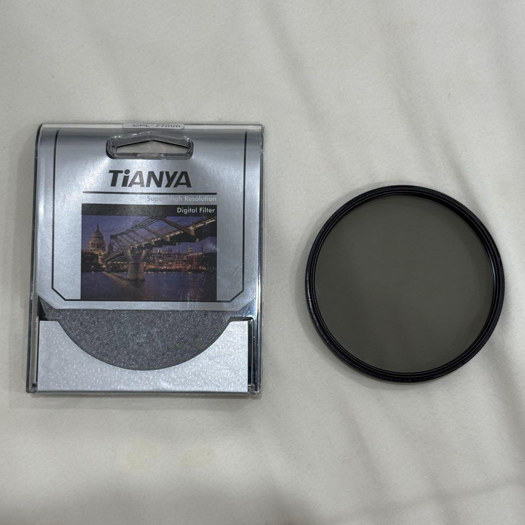 SIGMA 17-50mm F2.8 EX DC OS HSM (ニコンF用)