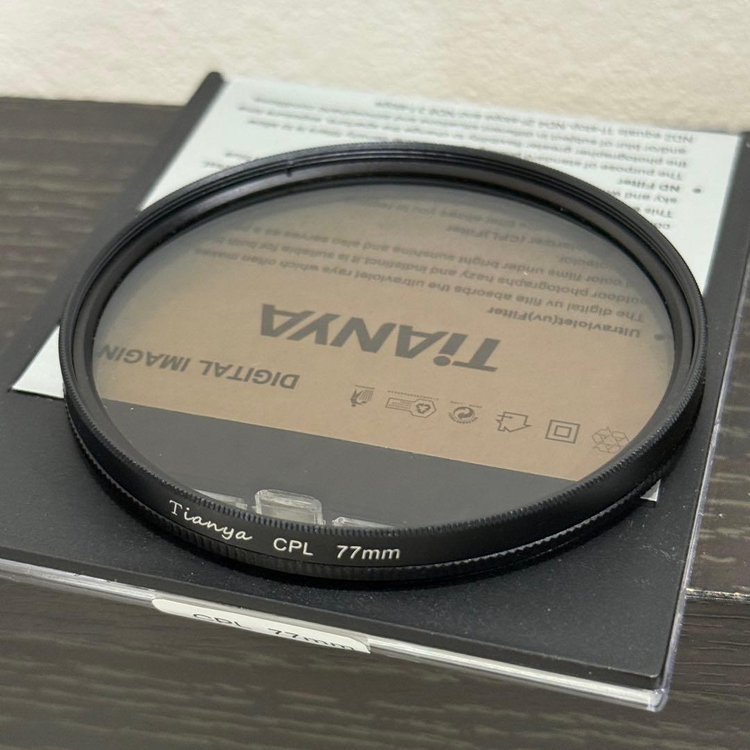 SIGMA 17-50mm F2.8 EX DC OS HSM (ニコンF用)