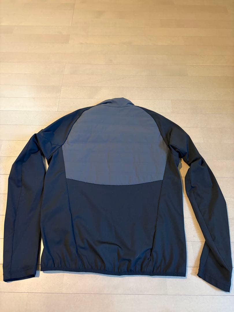 メンズウェア tfw49