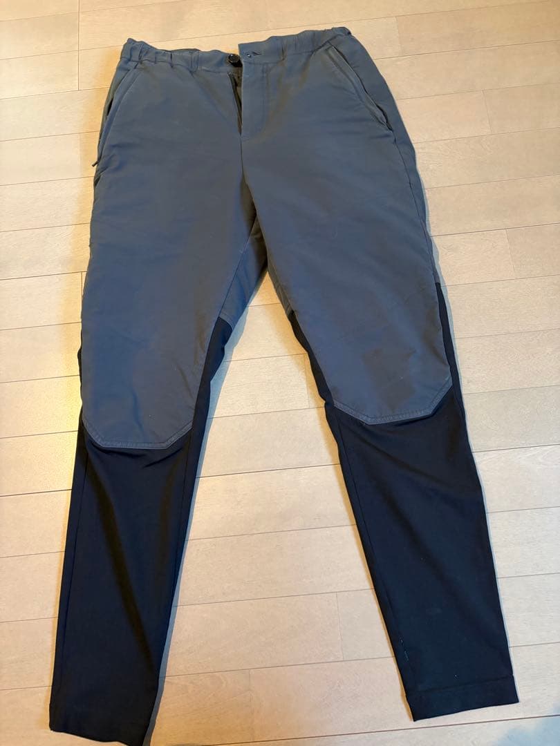 メンズウェア tfw49