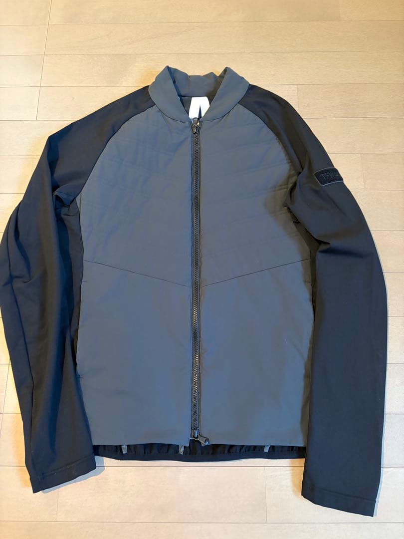 メンズウェア tfw49