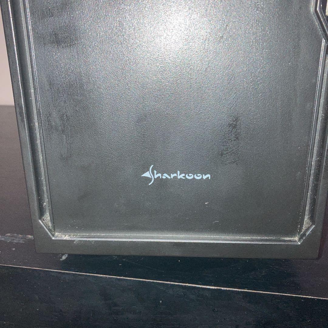 ゲーミングPC ASROCK