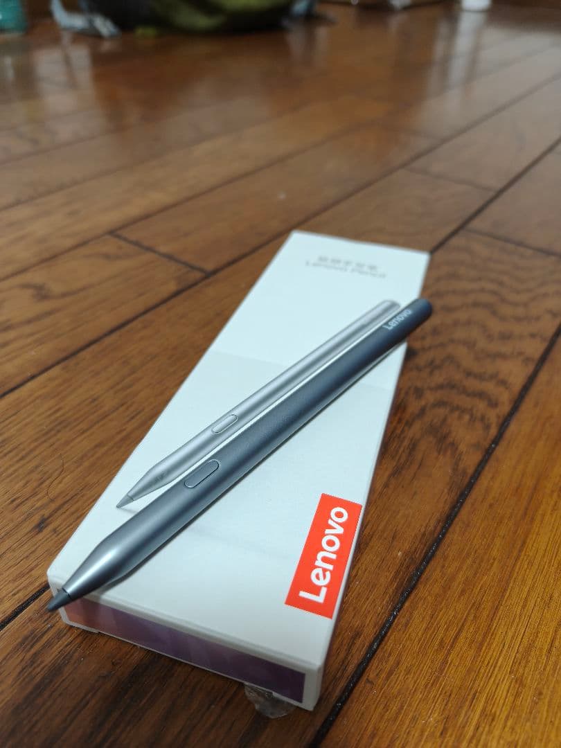 Lenovo Y700 2023 16/512 スタイラスペン付き