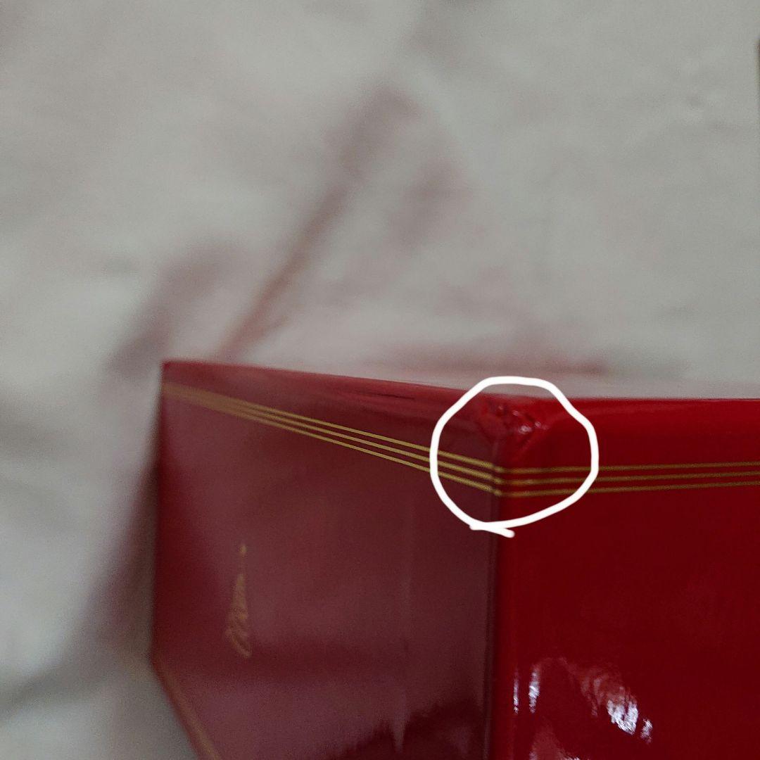 少女時代 テヨン TAEYEON The Signal Gift 限定生産Box