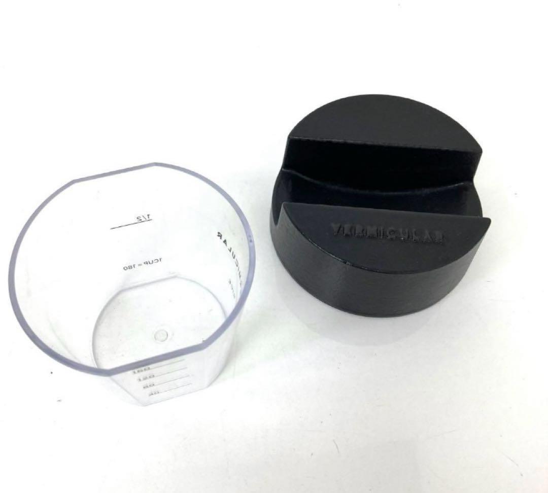 3824-W VERMICULAR ライスポット PH23A-SV 炊飯器