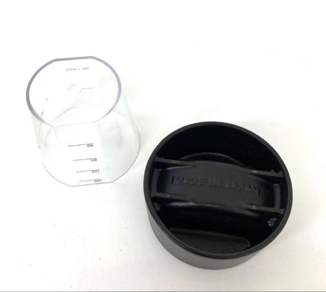 3824-W VERMICULAR ライスポット PH23A-SV 炊飯器