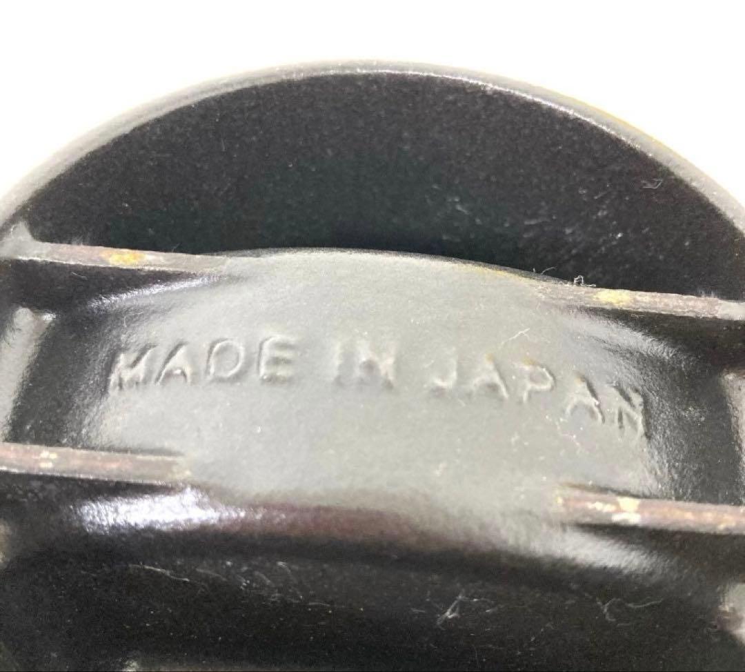 3824-W VERMICULAR ライスポット PH23A-SV 炊飯器