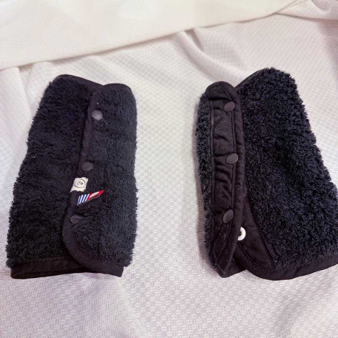 ergobaby OMNI Breeze　エルゴ オムニブリーズ　ブラック　箱付