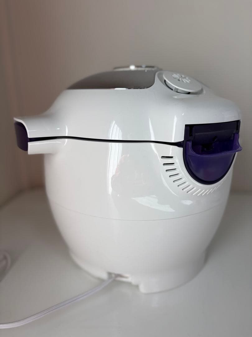 ♪T-fal/ティファールCook4me/クックフォーミー CY7011JP♪