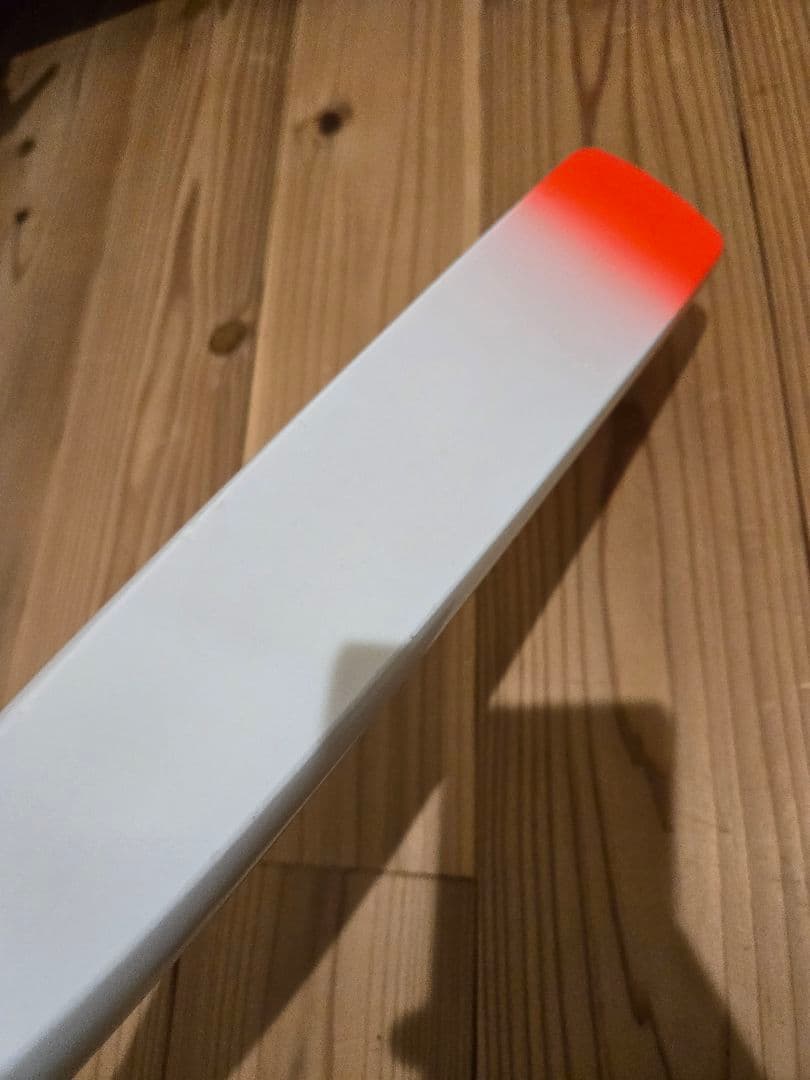 バレルスピンバット ワンハンドバレル NEWTONバット