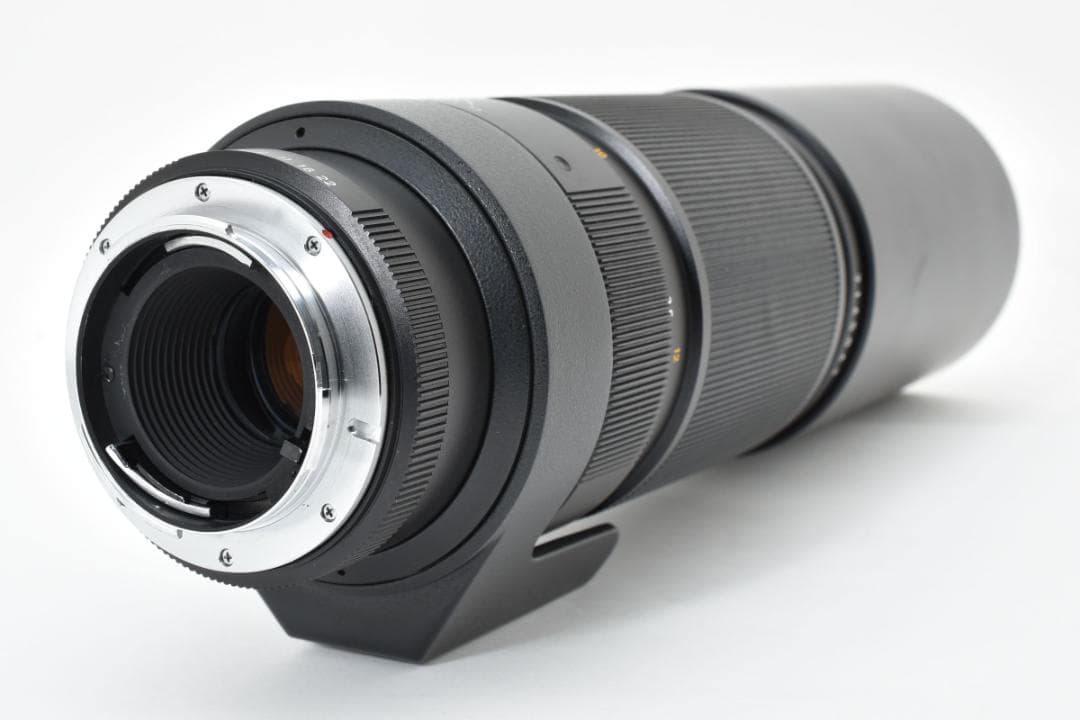 動確済 美品 Leica TELYT R 350 4.8 3Cam #246