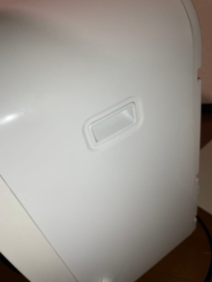 ESTILOエスティロ　衣類乾燥機