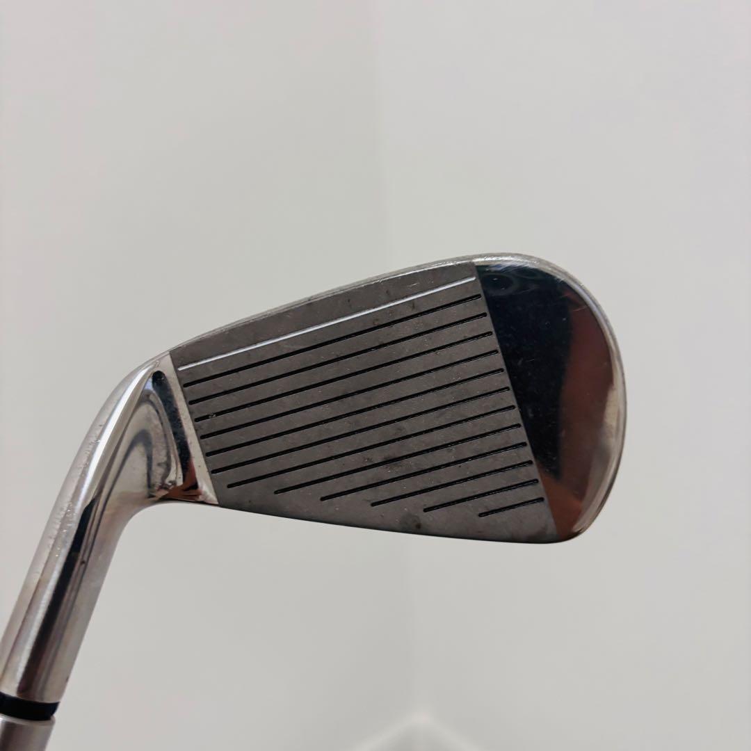 ゴルフ　練習　器具　ゴルフの堅琴　短重クラブ