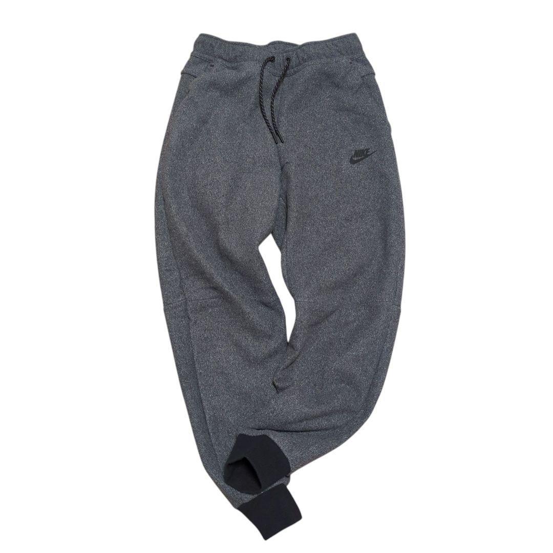 S ナイキ NIKE 上下セット テックフリース フルジップ パーカー パンツ