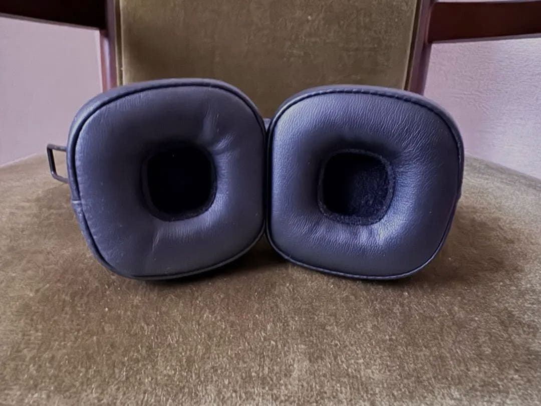 【Marshall・国内正規品】MAJOR Ⅳ 状態良好　動作確認済