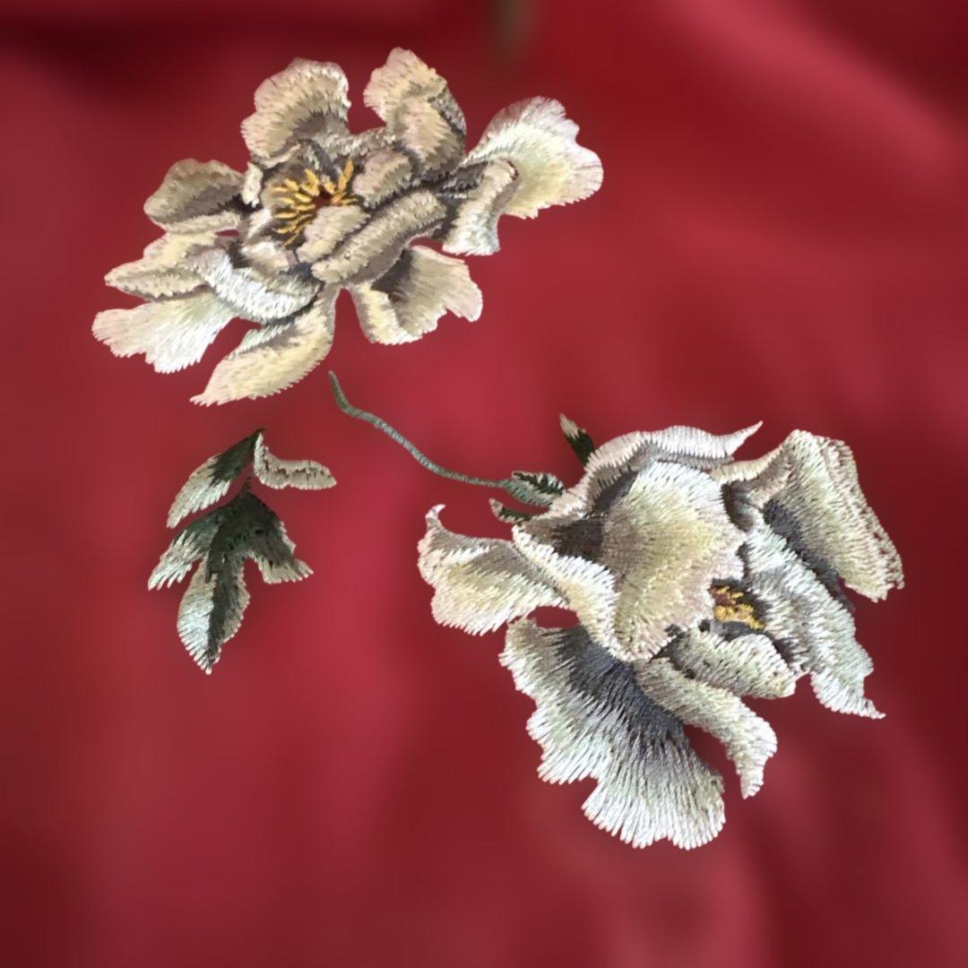 ヴィヴィアンタム　ワンピース　3点セット