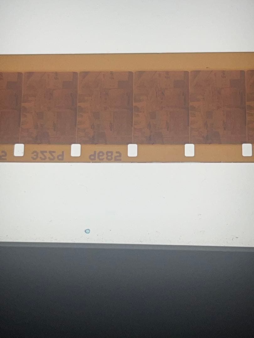 【動作品・現状品】BolexH16 レンズ付16mmフィルムカメラ　ボレックス