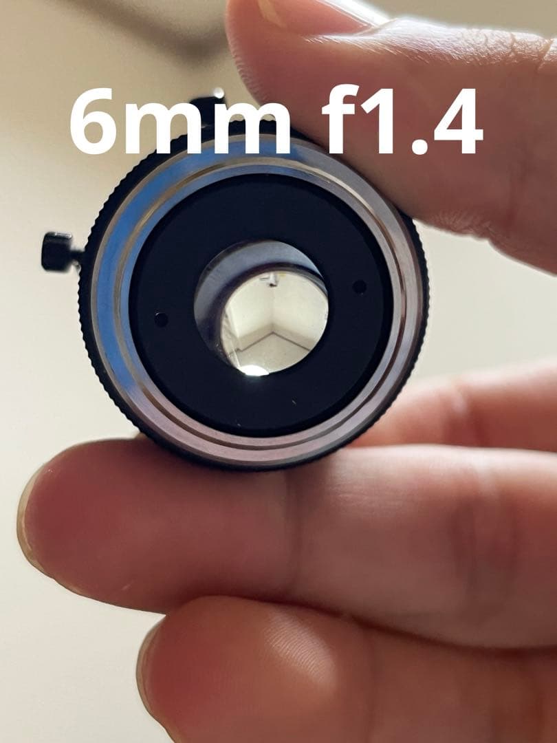 【動作品・現状品】BolexH16 レンズ付16mmフィルムカメラ　ボレックス