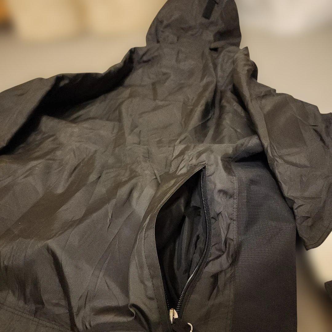 Salomon スノーボードウェア ジャケット 【訳あり特価】