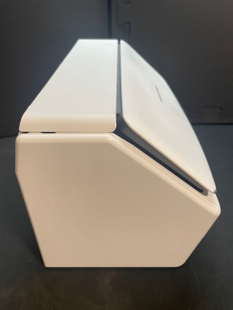 ScanSnap iX1500 ドキュメントスキャナー